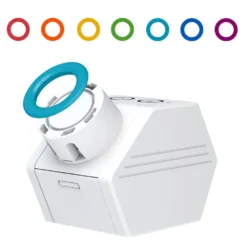 Aquavitro Sentia Dose Modular Aquarium Dosing Primary Control Unit