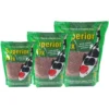 Yamitsu Kockney Koi Superior Mix For Koi And Pond Fish 4mm 500g/1kg/2kg