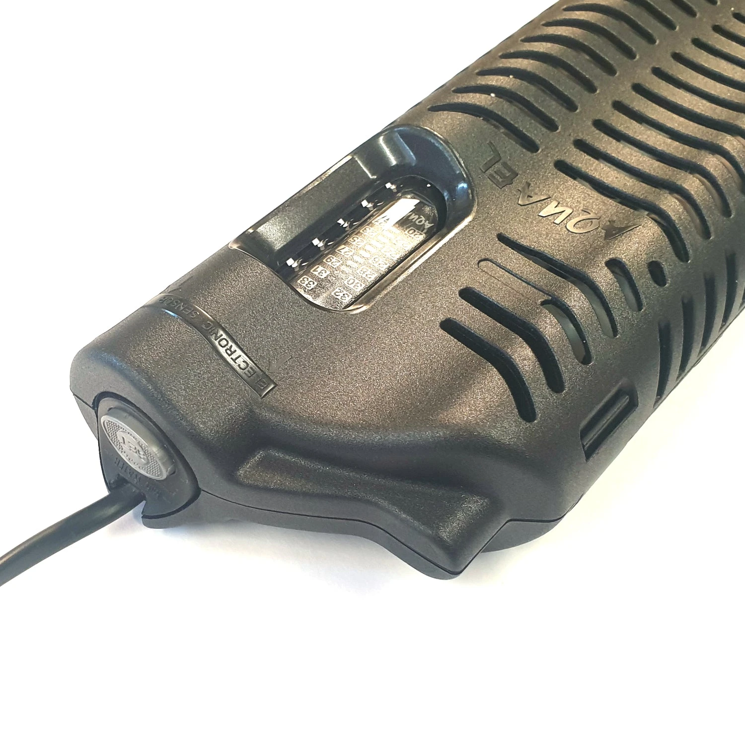 Aquael Aquarium Heater 500w - Fish Tanks Up To 1000L - Image 3