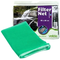 Velda Filter Media Nets Pond & Aquarium 40 X 60cm