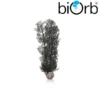 BiOrb Sea Fan Decoration Black Medium 46097