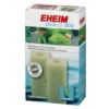 Eheim Filter Cartridges Pickup 200 2pk 2617120
