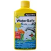 Aqua One WaterSafe Dechlorinator 3 Sizes