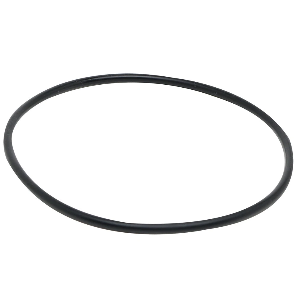 Fluval Filters Motor Head Gasket O-Ring For 305/405, 306/406, 307/407 - Image 2