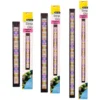 Aqua One StripGlo Tropical LED Lighting