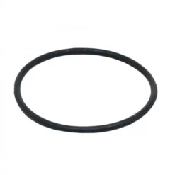 Fluval FX5/FX6 Motor Seal Ring A20207