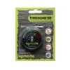 Komodo Reptile Analogue Thermometer
