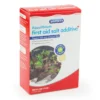 Interpet Aqualibrium First Aid Salt - 260g