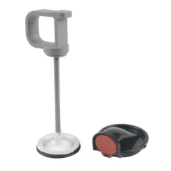 Fluval Primer Assembly A20126