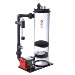 Reef Octopus Classic Calcium Reactor CR140