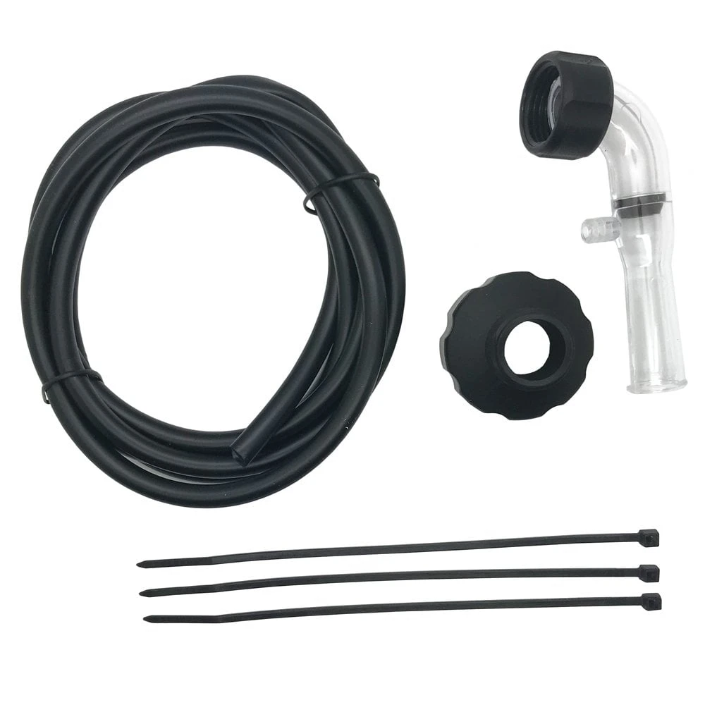 Oase Filtral Aeration Kit - Image 3