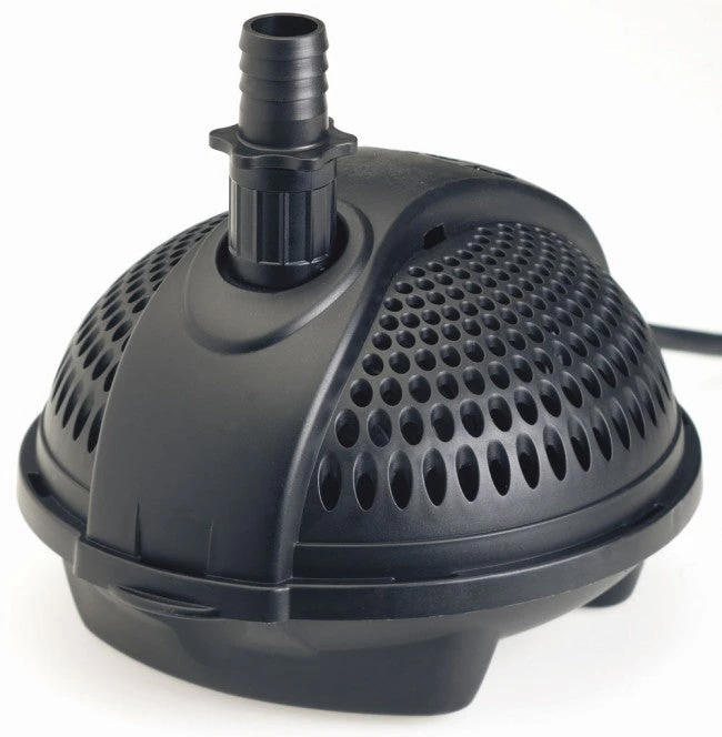 Pontec Multiclear Pond Box Filter Set 8000 - Image 5