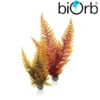 BiOrb Autumn Fern Set Pk Of 2 46065