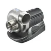 Oase AquaMax Eco Titanium Pond Pump 31000