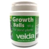 Velda Growth Balls For Pond Plants X 50 Balls