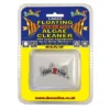 Floating Aquarium Magnet Cleaner Large