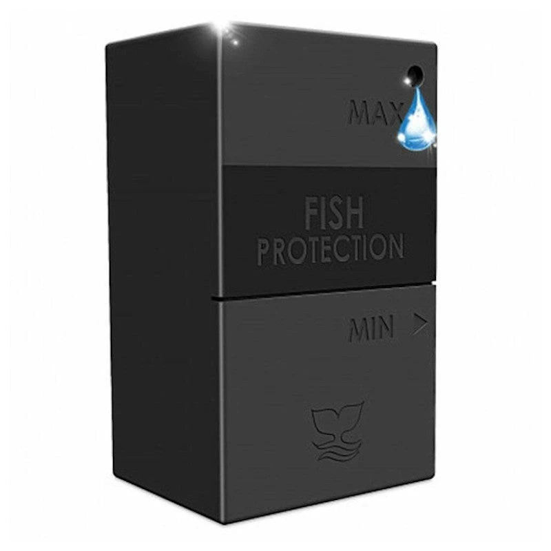 Ciano Fish Protection Dosator 4 Sizes - Image 5