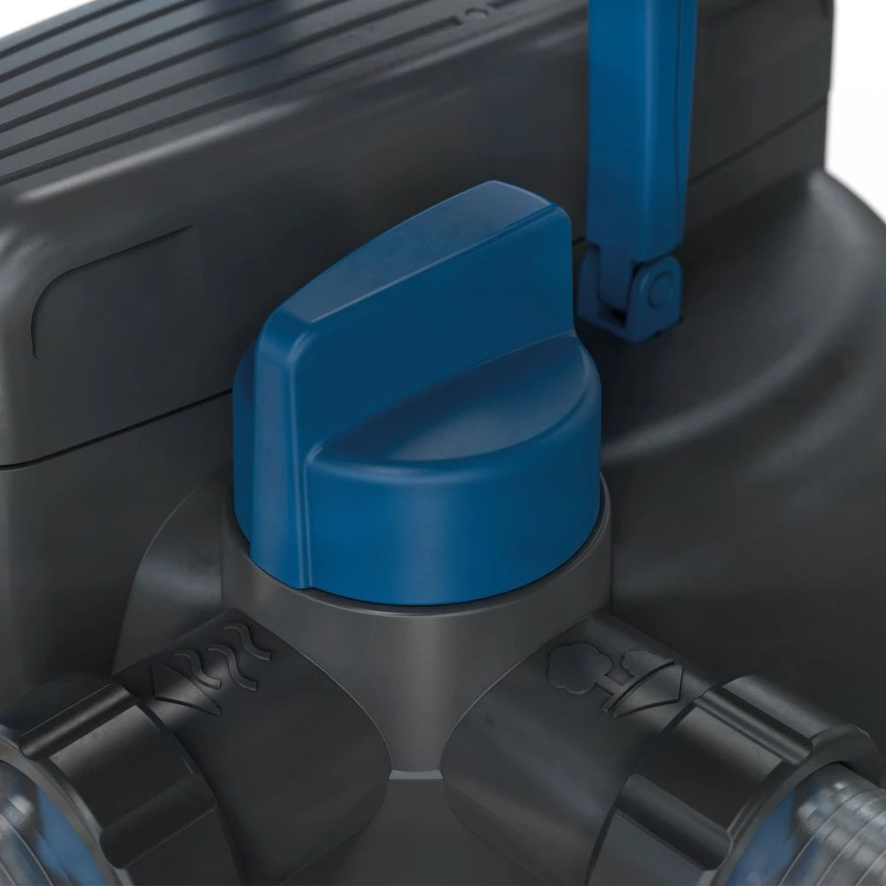 Oase FiltoClear 5000 Pond Filter - Image 3