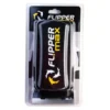 Flipper MAX 2in1 Glass & Acrylic Magnet Cleaner