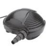 Pontec PondoMax ECO Pond Pump 8000