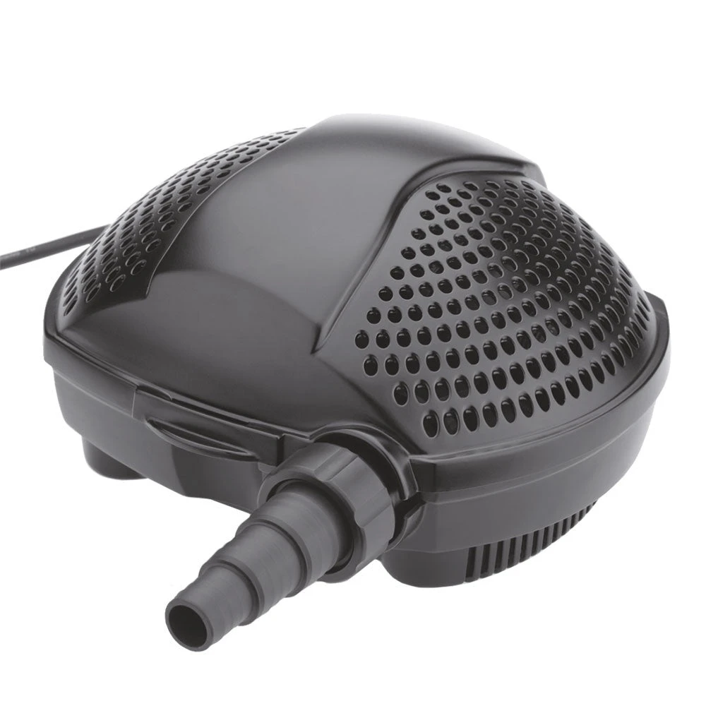 Pontec PondoMax ECO Pond Pump 14000