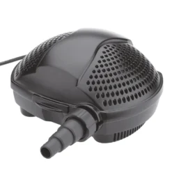 Pontec PondoMax ECO Pond Pump 17000