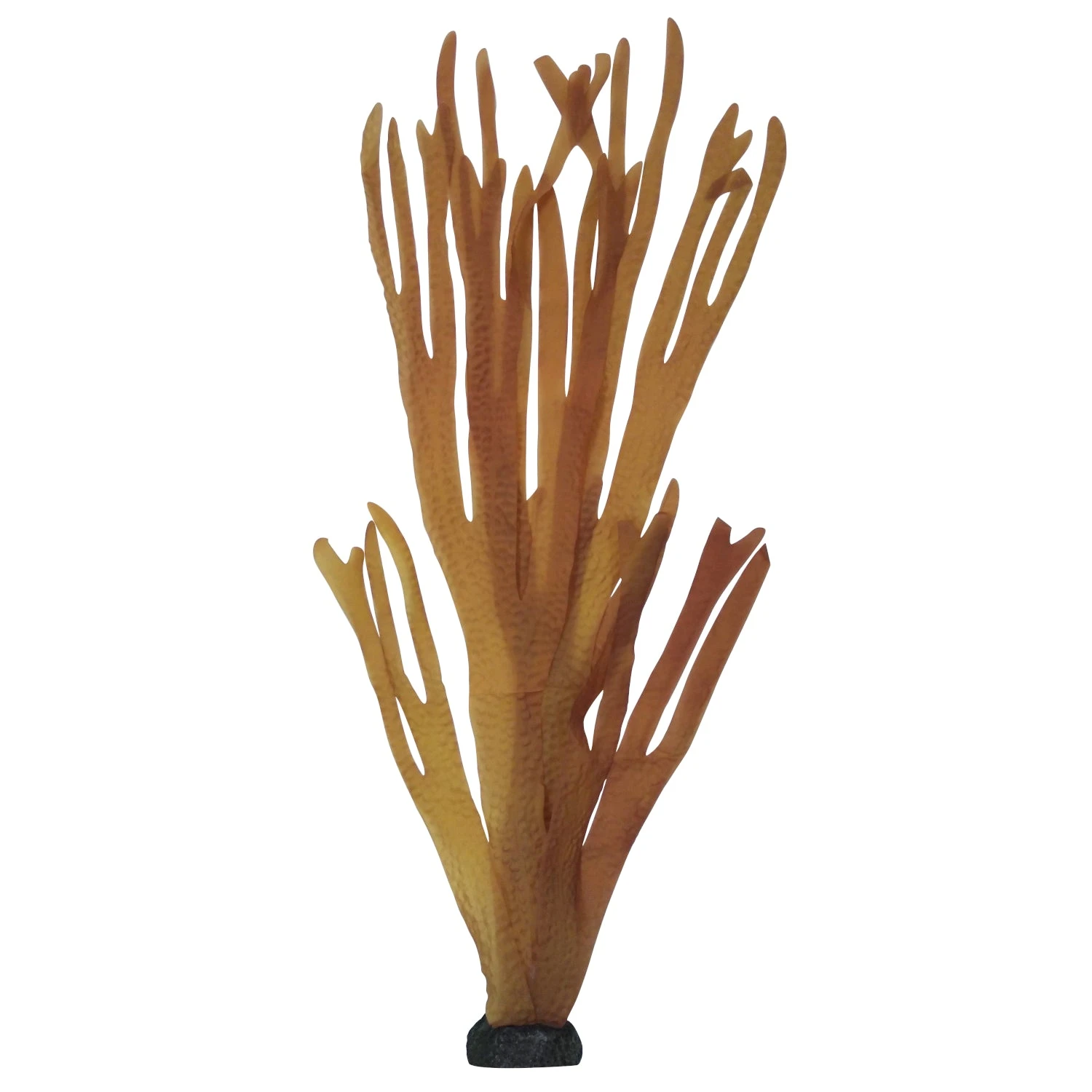 Aqua One Silk Plants Decorscape Laminaria 3 Sizes - Image 3