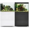 Oase StyleLine 125 Aquarium Fish Tank & Cabinet 2 Colours