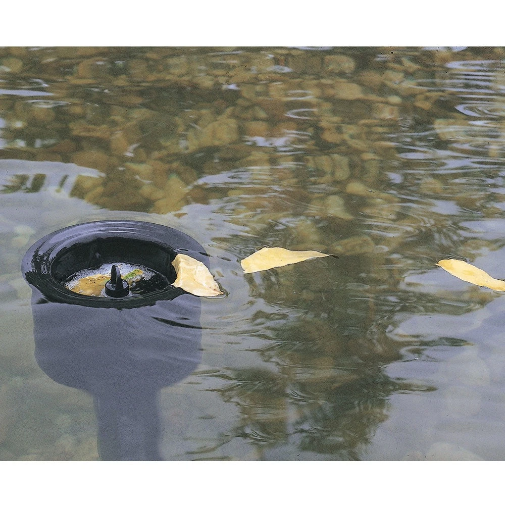 Oase AquaSkim 40 Pond Skimmer - Image 6