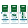 Ciano BIO-BACT Filter Media Cartridges 4 Sizes