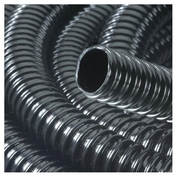 Babbling Basalt Slab Water Garden Water Feature 40-50x6cm - Image 6