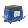 Evolution Aqua Pond Air Pump Airtech 95