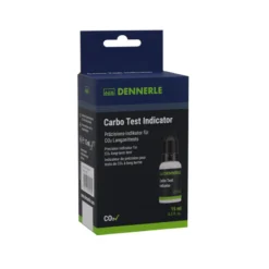 Dennerle Carbo Test Indicator 15ml