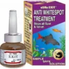 ESHa Exit Anti Whitespot Treatment 20ml