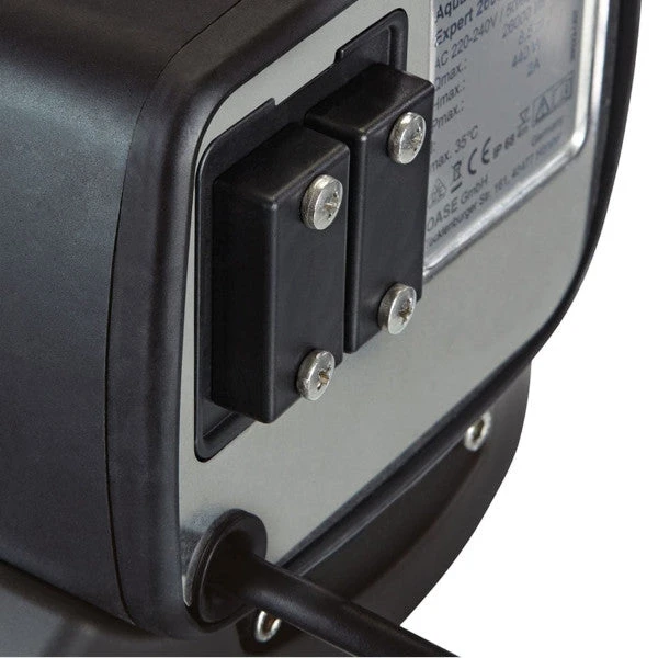 Oase Aquarius Eco Expert Pond Pump 44000 - Image 4