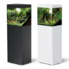 Oase StyleLine 85 Aquarium Fish Tank & Cabinet 2 Colours