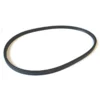 Aqua One Ocellaris 850/850UV Replacement Head O-ring