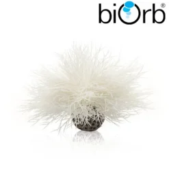 BiOrb Aquatic Sea Lily White 46078