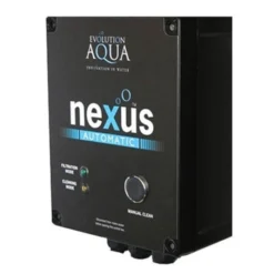 Evolution Aqua Nexus Automatic System For Gravity Set Up (300 Body)