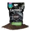 Arcadia EarthMix Reptile Vivarium Substrate 2 Sizes