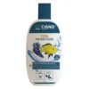 Ciano Fish Protection Reduces The Risk Of Disease 100ml
