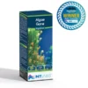 NT Labs Algae Gone Aquarium Fish Tank Green Water / Algae Treatment 100ml