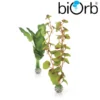 BiOrb Silk Plant Set Green Medium Pk Of 2 46100