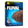 Fluval Filter Media ClearMax Media Insert 3 X 100g