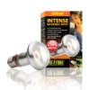 Exo Terra Intense Basking Spot 25w