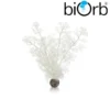 BiOrb Sea Fan Decoration White Medium 46070
