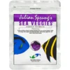 Julian Sprung's Sea Veggies Purple Seaweed 2 Sizes