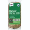 Bermuda Pond Treatments BUMPER Barley Straw Bale Treats 9000L