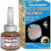 ESHa Hexamita Discus Disease Treatment 20ml