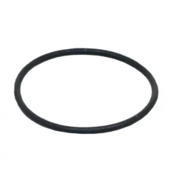 Fluval FX2/FX4 Motor Seal Ring A20211